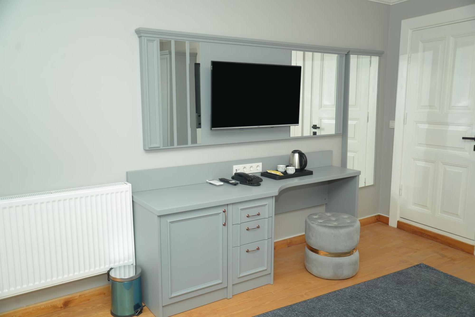 B&B Ck Sultanahmet Istanbul