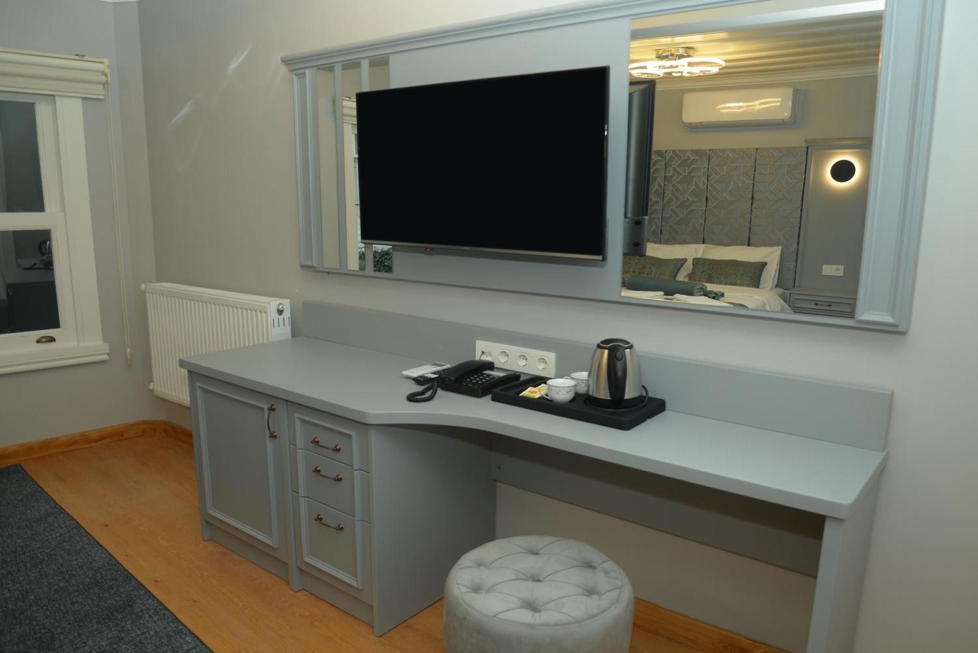 B&B Ck Sultanahmet