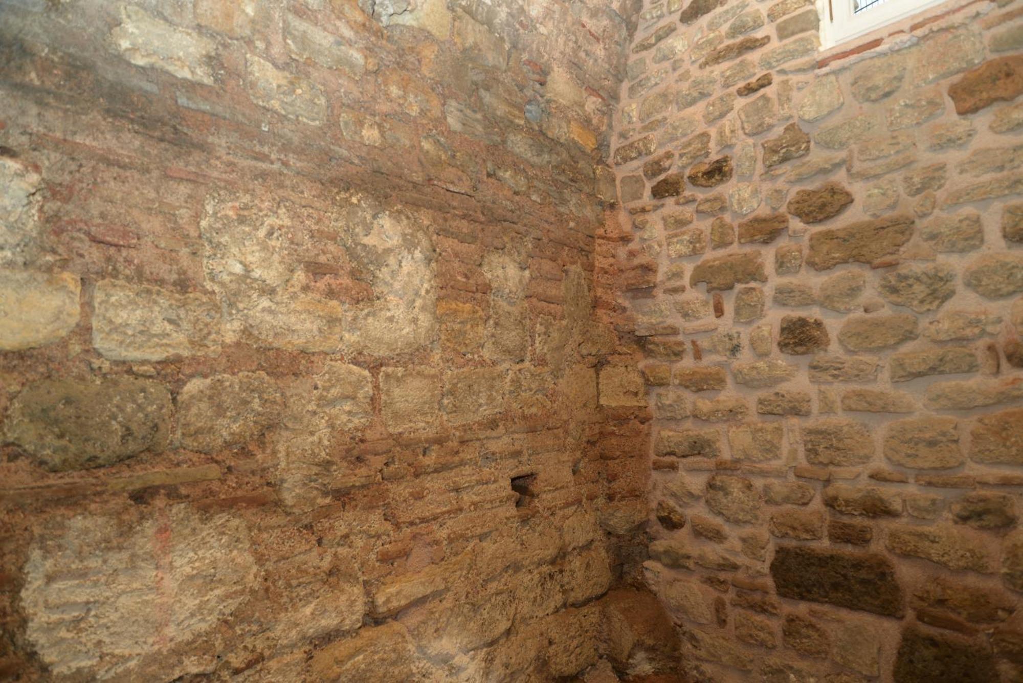 Ck Sultanahmet B&B